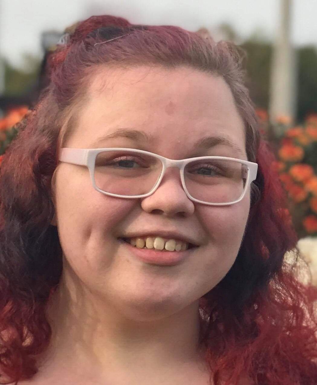 katyreynolds.jpeg